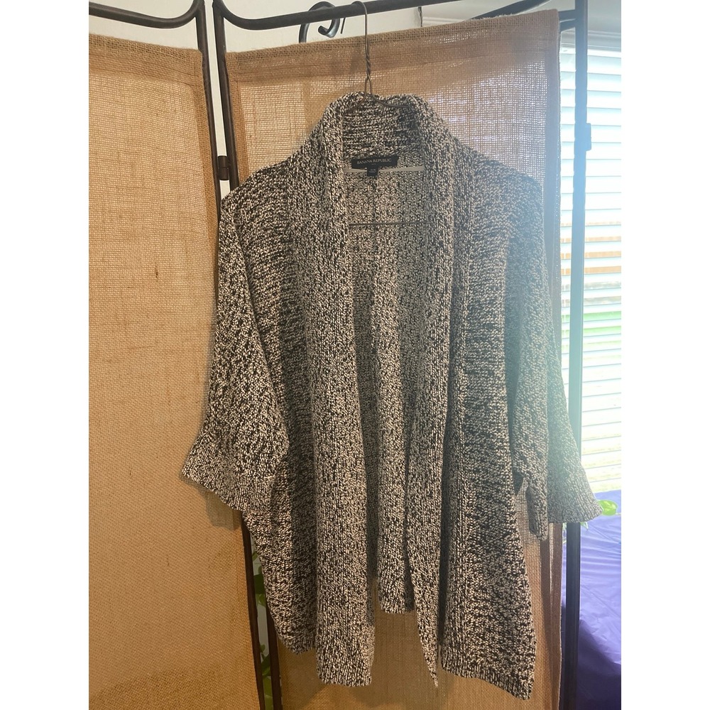 ‎Cardigan
